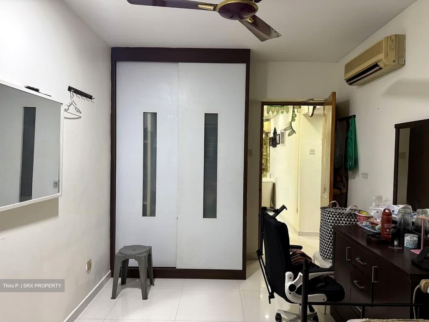 Blk 276D Jurong West Street 25 (Jurong West), HDB 5 Rooms #554126801